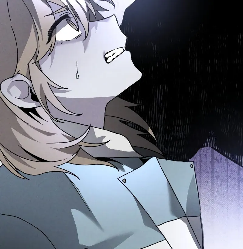 The Murderer Chapter 18 page 93 - 