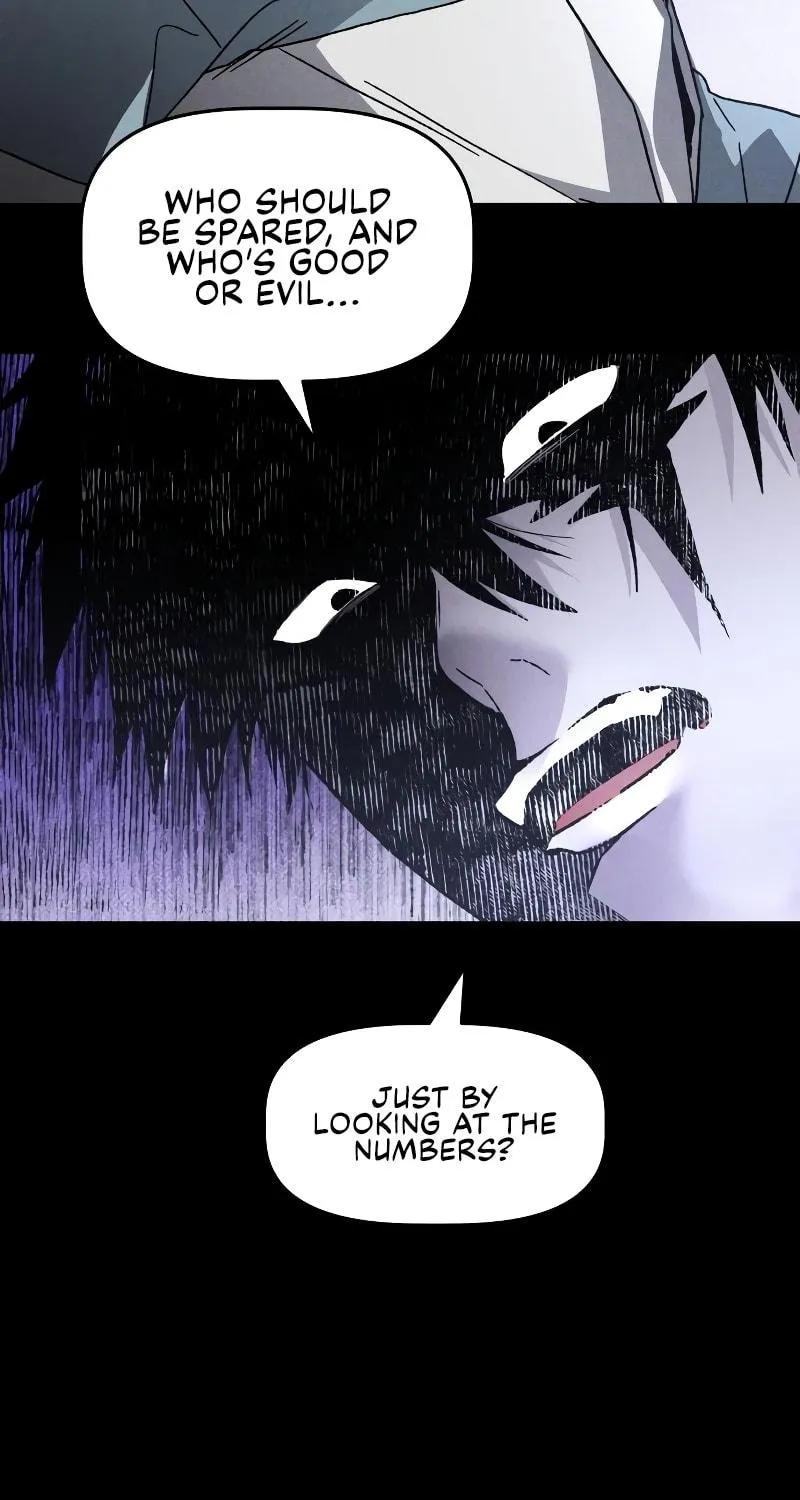 The Murderer Chapter 18 page 94 - 