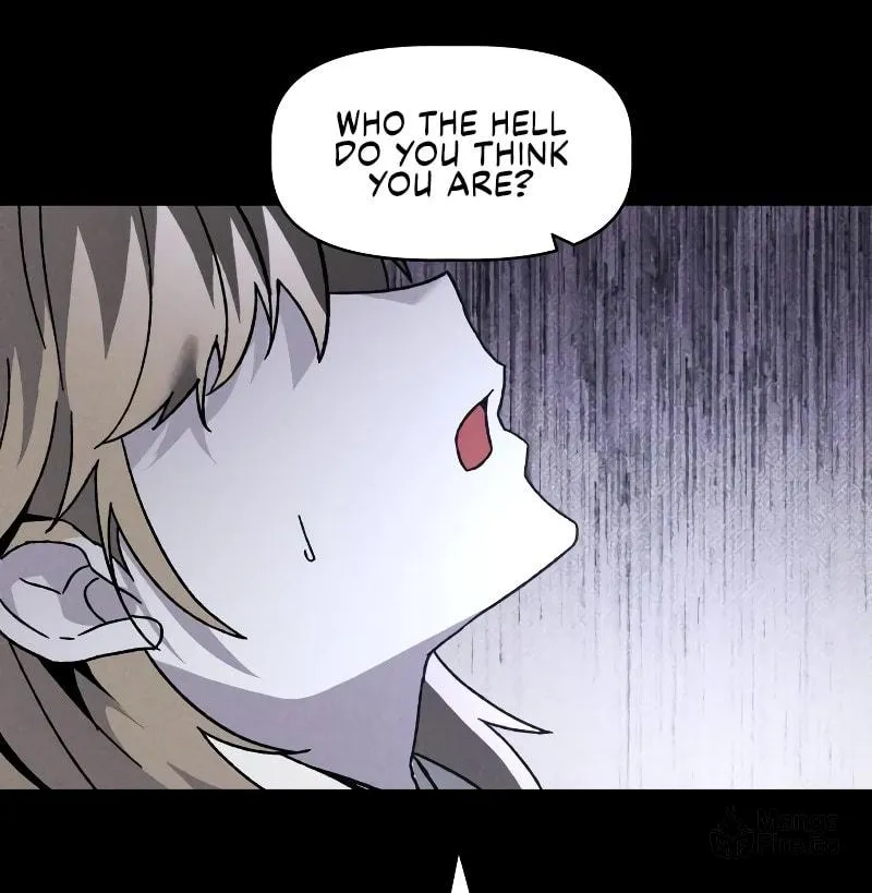 The Murderer Chapter 18 page 95 - 