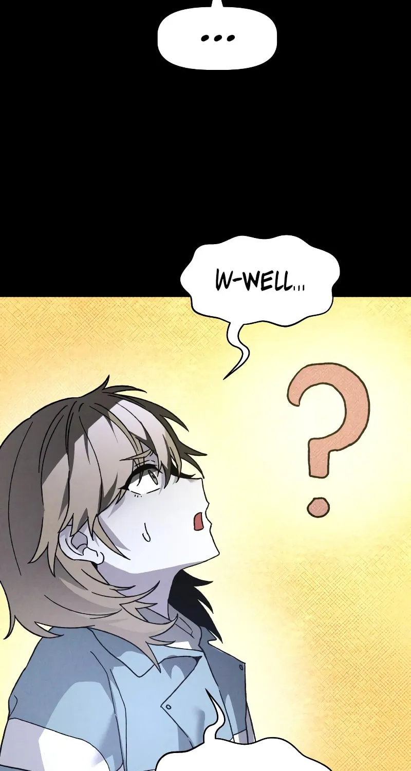 The Murderer Chapter 18 page 96 - 