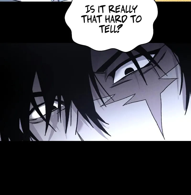 The Murderer Chapter 18 page 97 - 