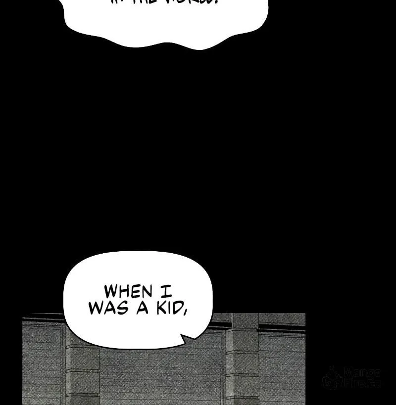 The Murderer Chapter 18 page 99 - 