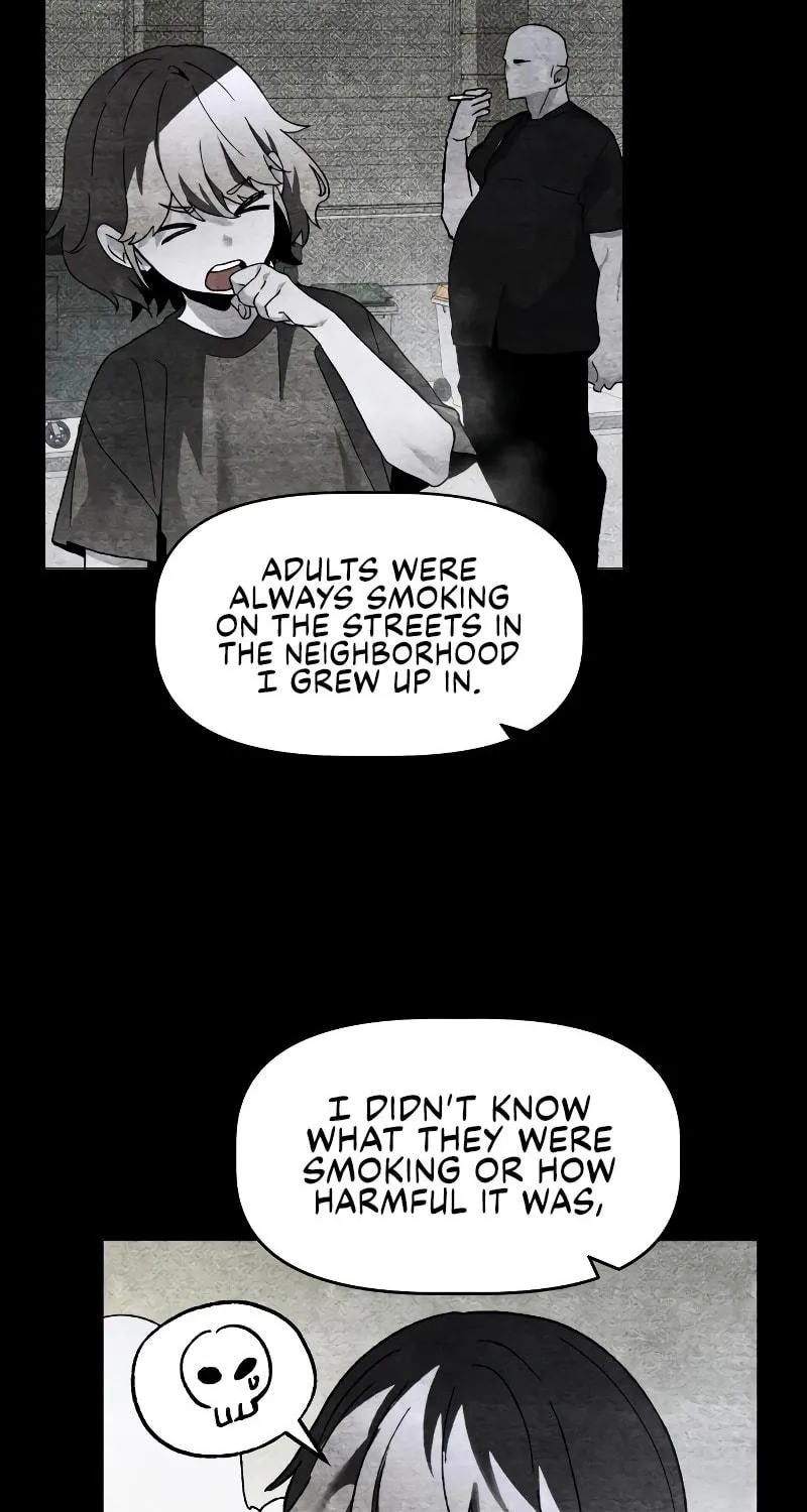 The Murderer Chapter 18 page 100 - 