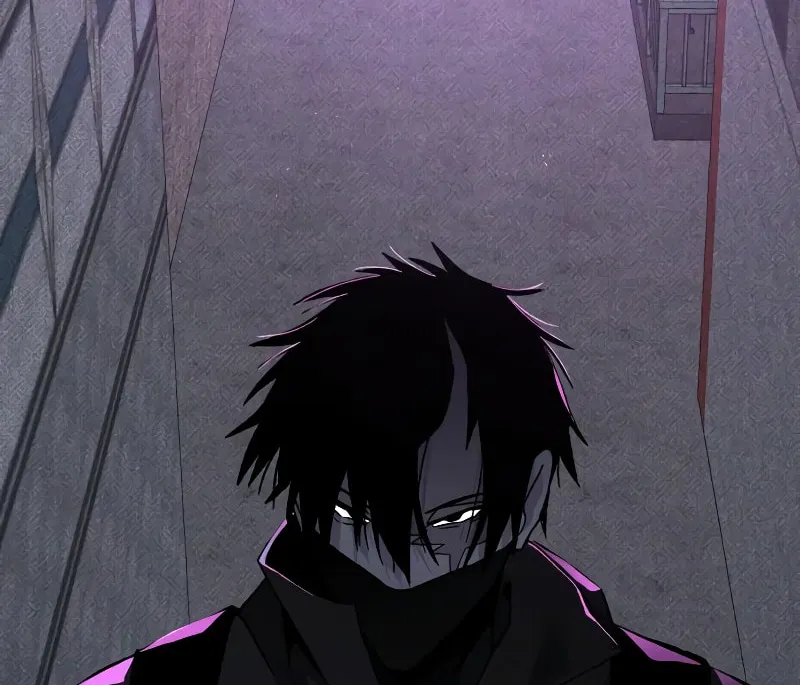 The Murderer Chapter 19 page 103 - 