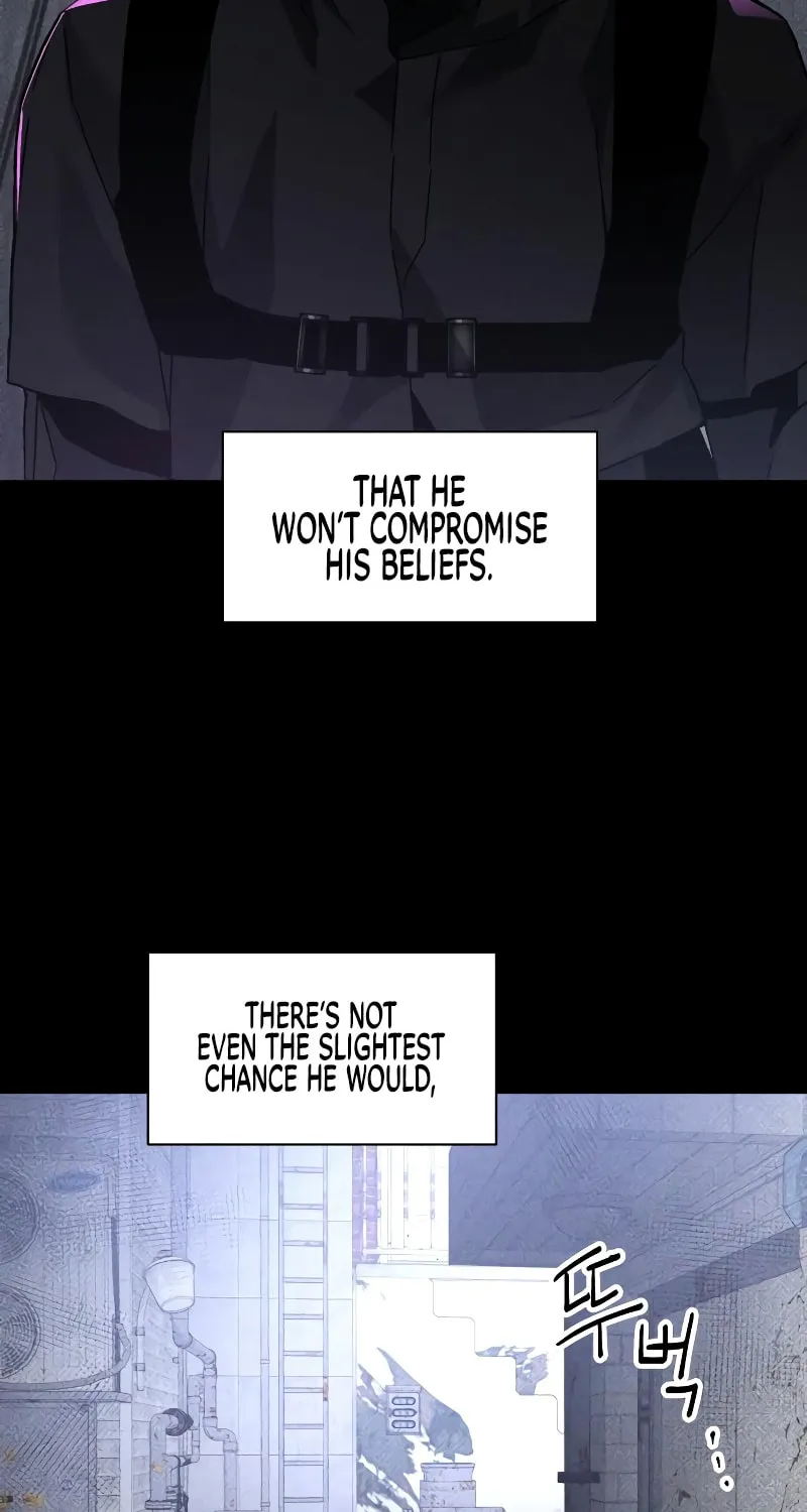 The Murderer Chapter 19 page 104 - 
