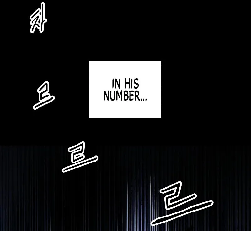 The Murderer Chapter 19 page 111 - 