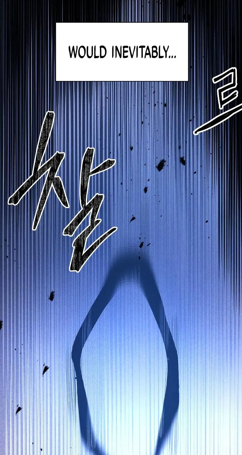 The Murderer Chapter 19 page 112 - 