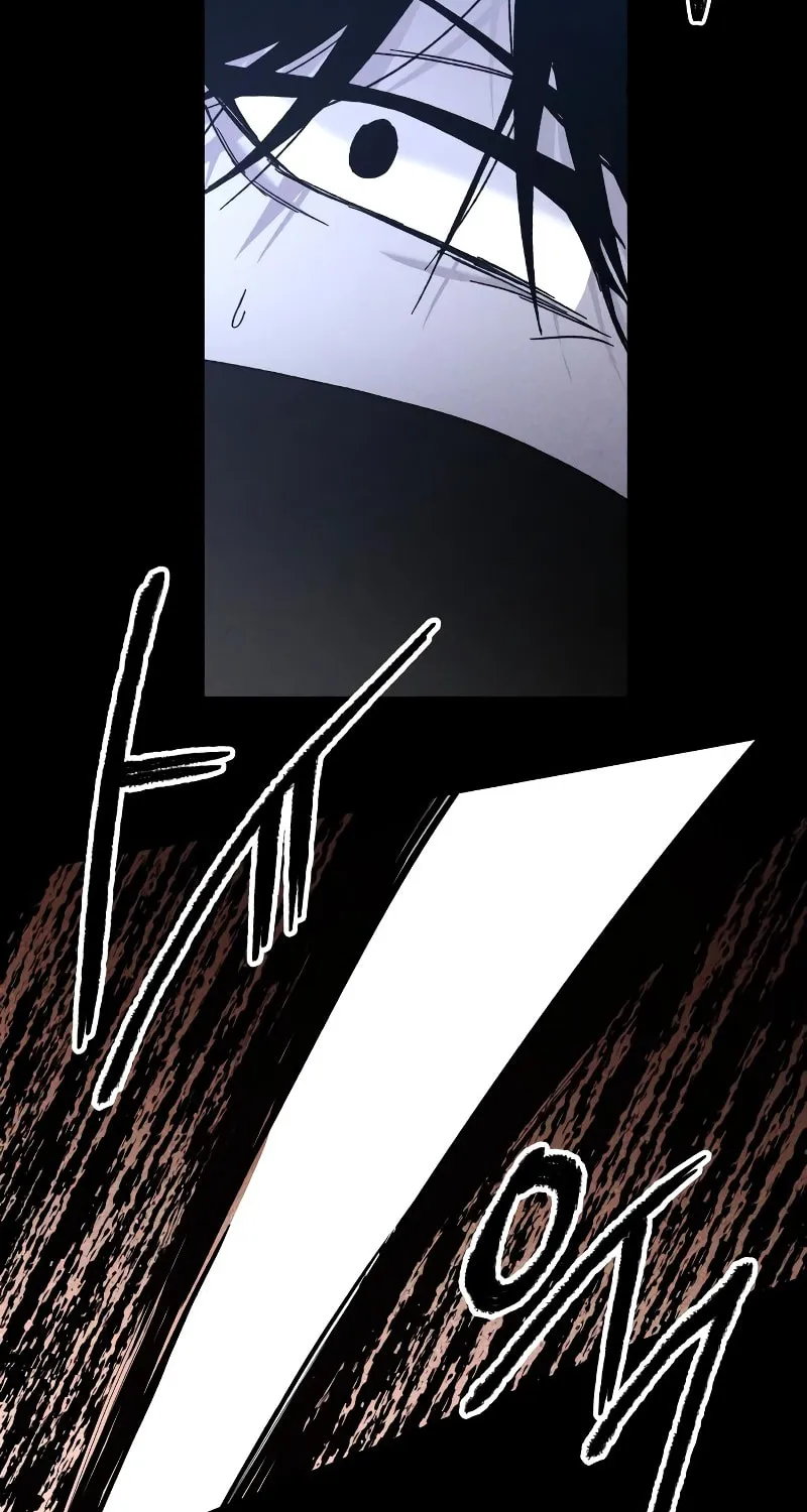 The Murderer Chapter 19 page 114 - 