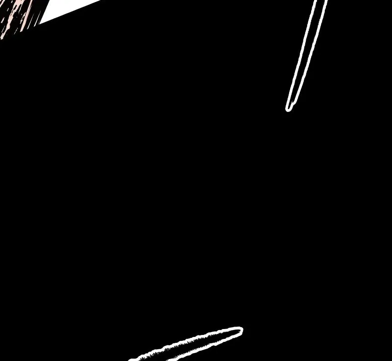 The Murderer Chapter 19 page 115 - 