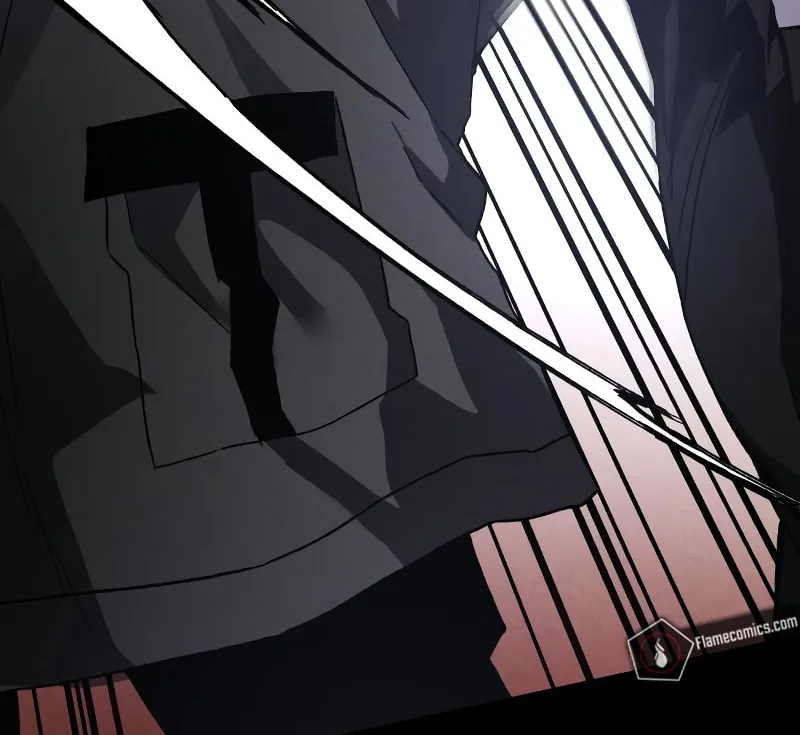 The Murderer Chapter 19 page 117 - 