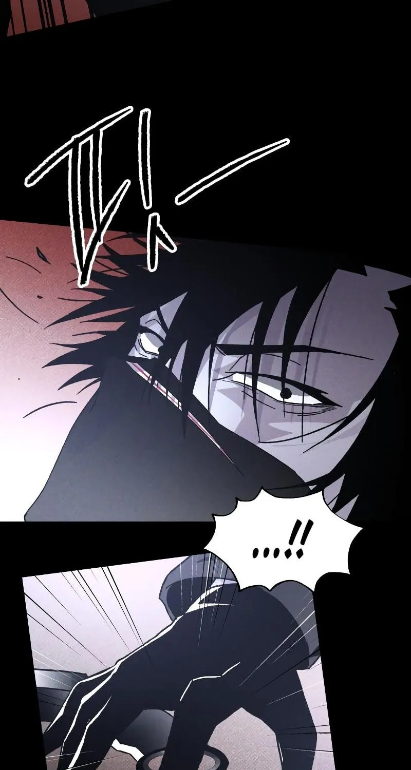 The Murderer Chapter 19 page 118 - 