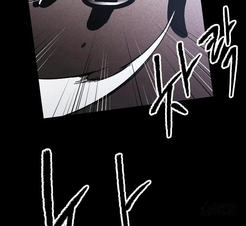 The Murderer Chapter 19 page 119 - 
