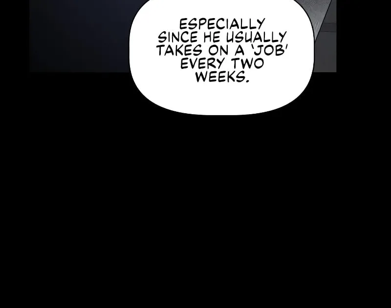 The Murderer Chapter 19 page 13 - 