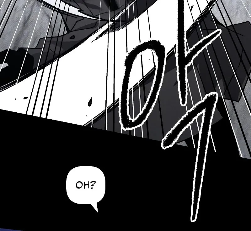 The Murderer Chapter 19 page 121 - 