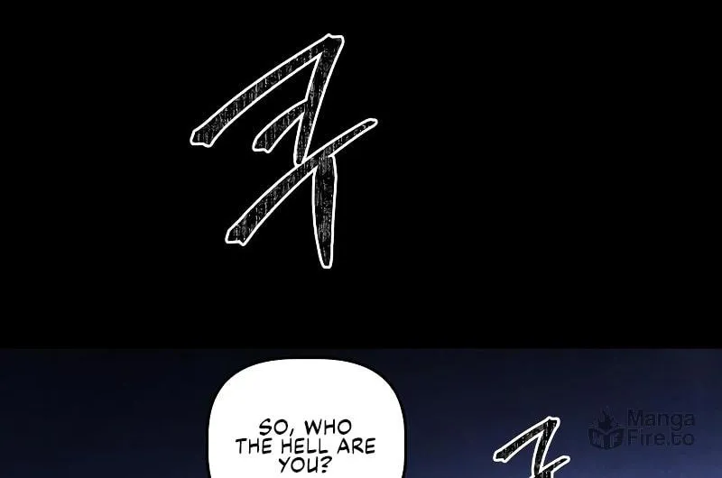 The Murderer Chapter 19 page 125 - 
