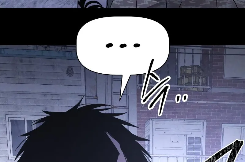 The Murderer Chapter 19 page 127 - 