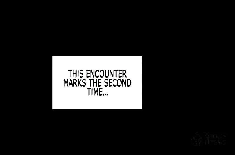 The Murderer Chapter 19 page 129 - 