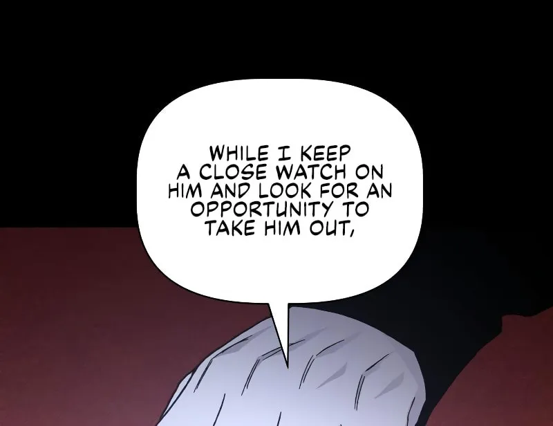 The Murderer Chapter 19 page 15 - 