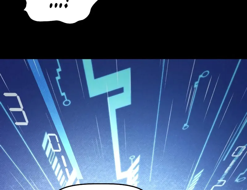The Murderer Chapter 19 page 21 - 