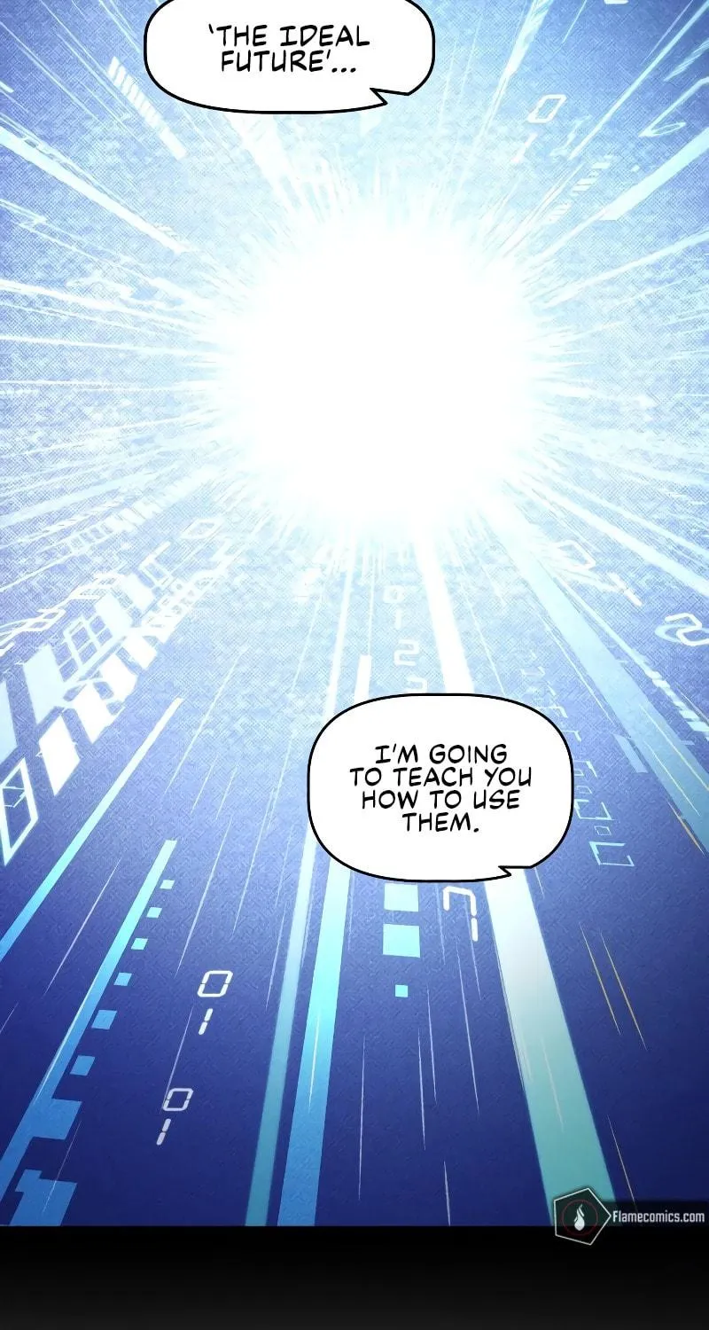 The Murderer Chapter 19 page 22 - 