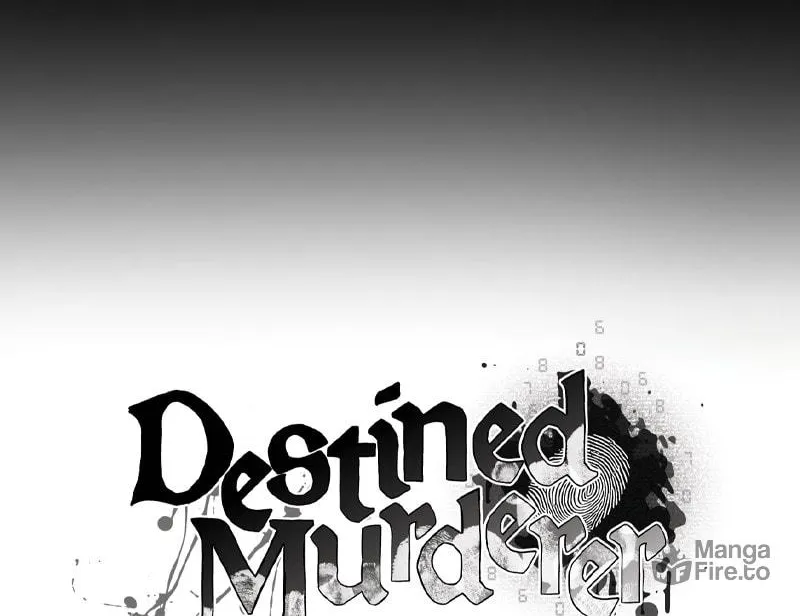 The Murderer Chapter 19 page 23 - 