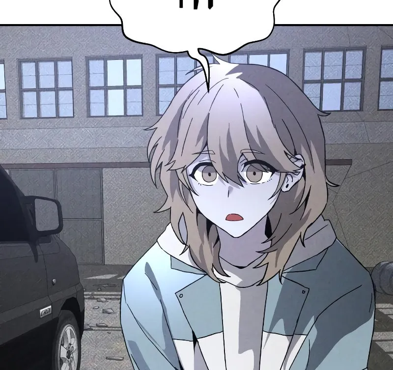 The Murderer Chapter 19 page 27 - 