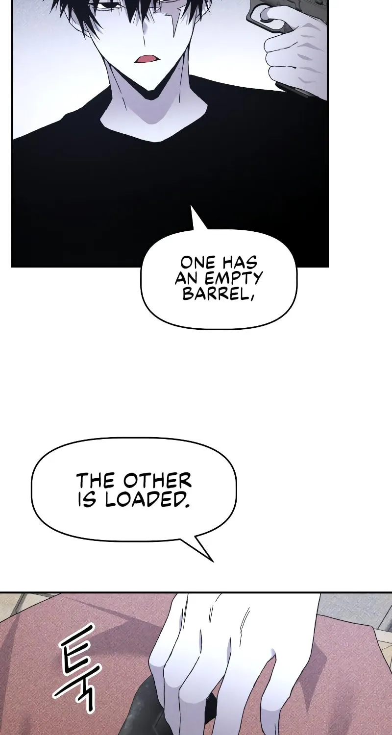 The Murderer Chapter 19 page 30 - 