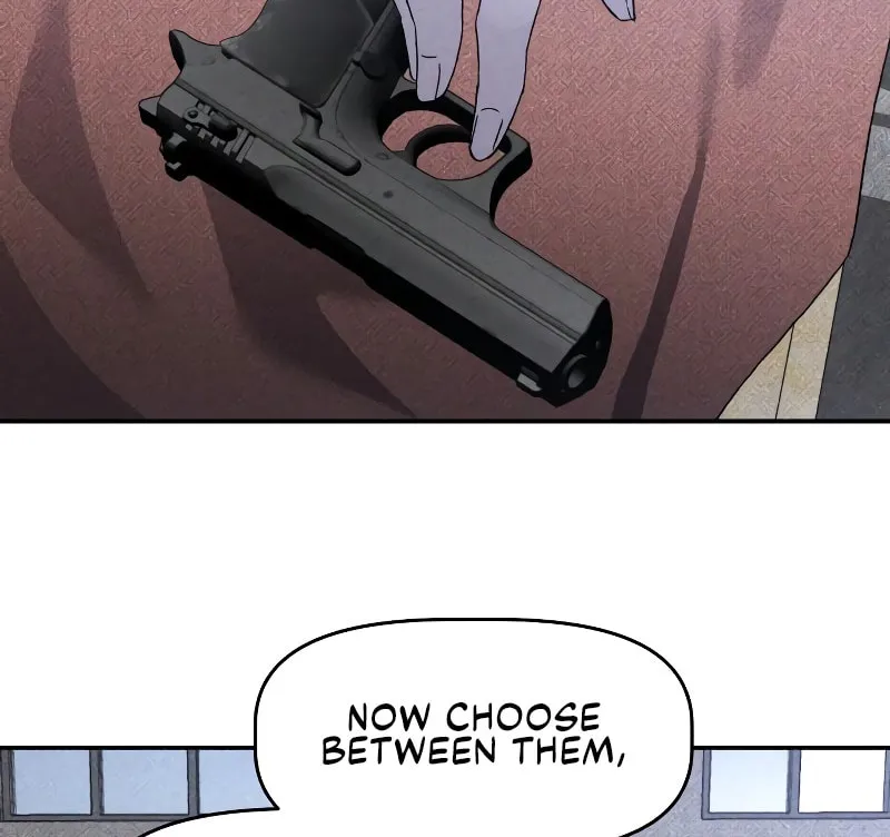 The Murderer Chapter 19 page 31 - 