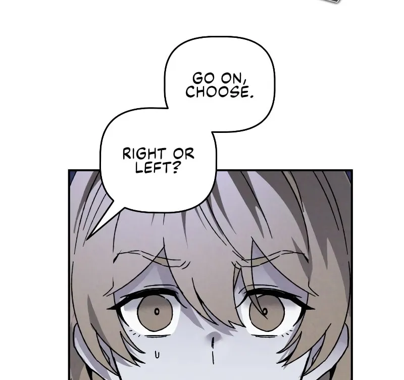 The Murderer Chapter 19 page 33 - 