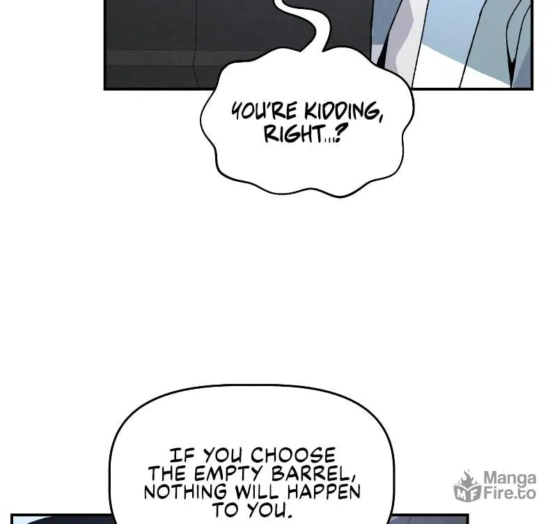The Murderer Chapter 19 page 35 - 
