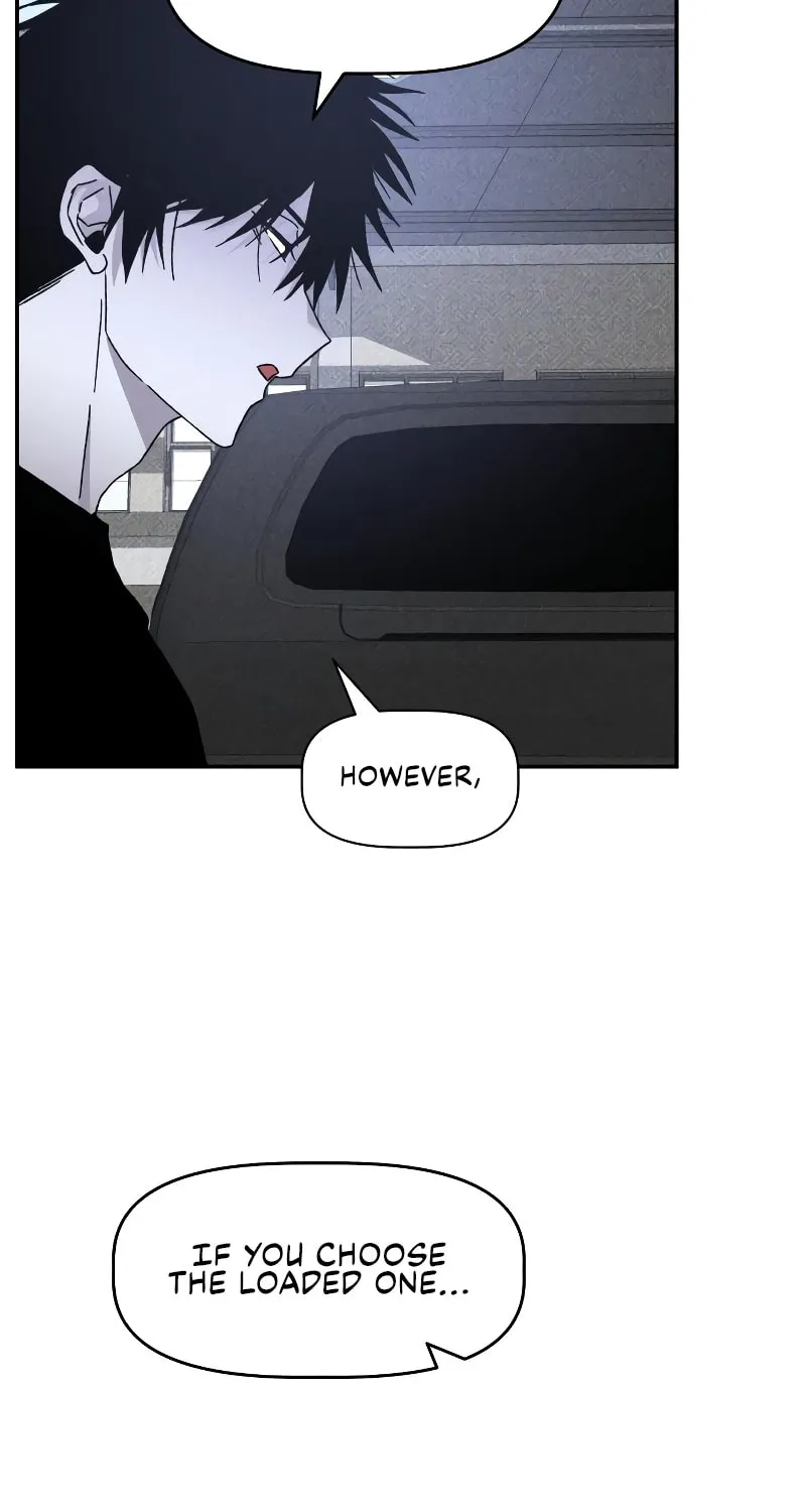 The Murderer Chapter 19 page 36 - 