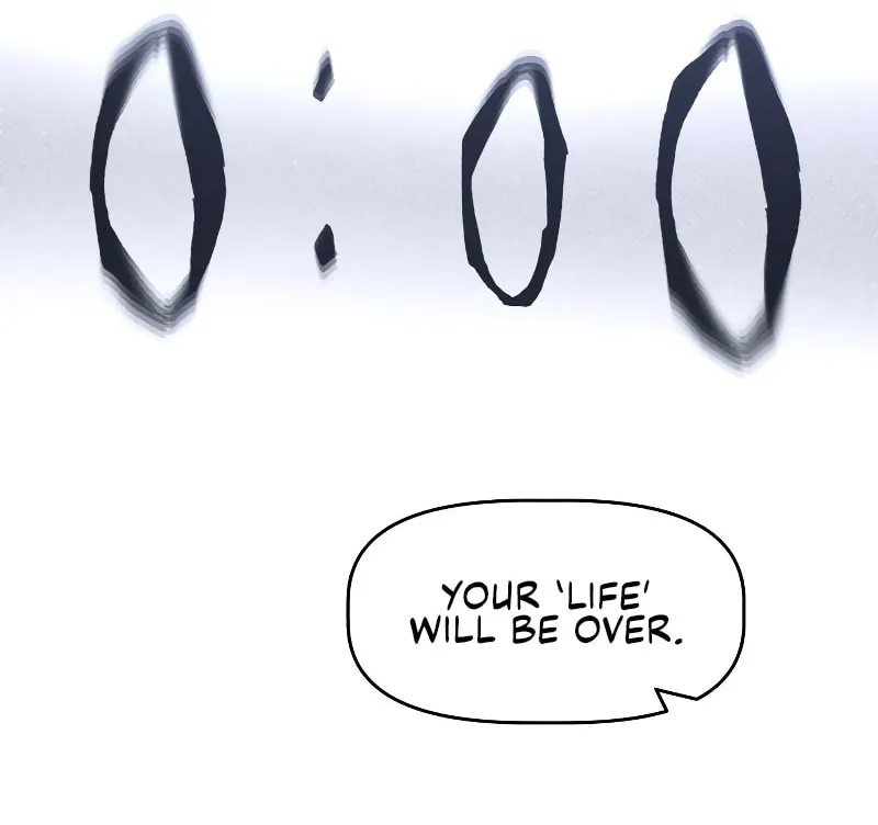 The Murderer Chapter 19 page 37 - 