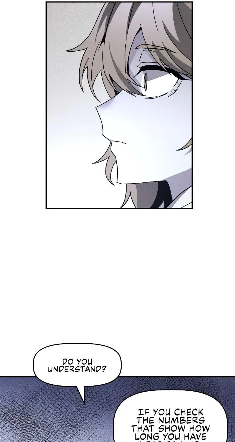 The Murderer Chapter 19 page 38 - 