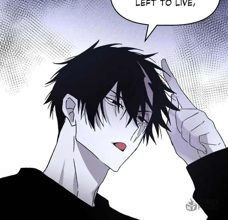 The Murderer Chapter 19 page 39 - 