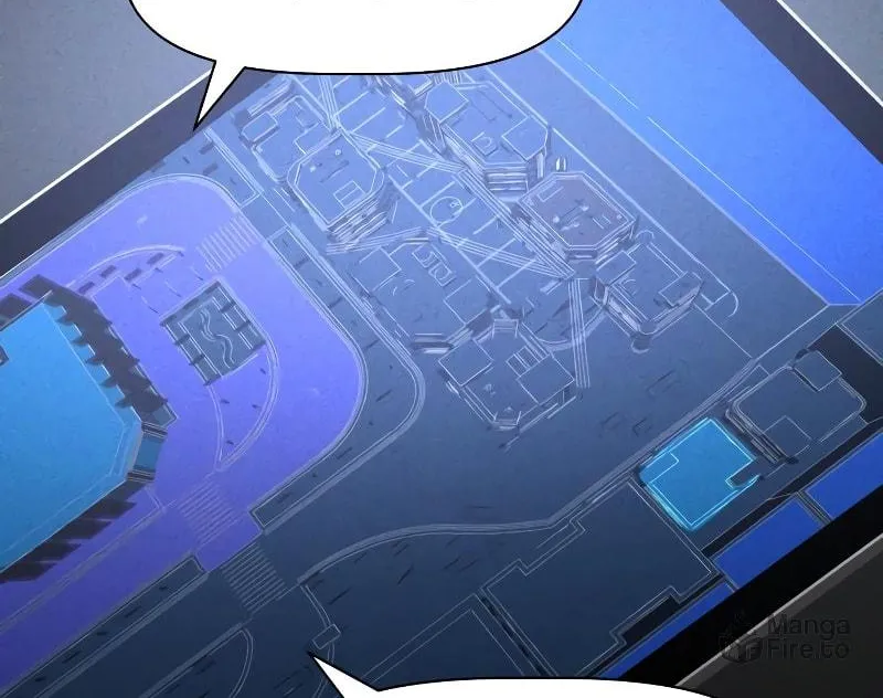 The Murderer Chapter 19 page 5 - 