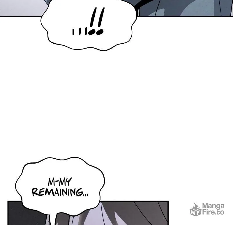 The Murderer Chapter 19 page 41 - 