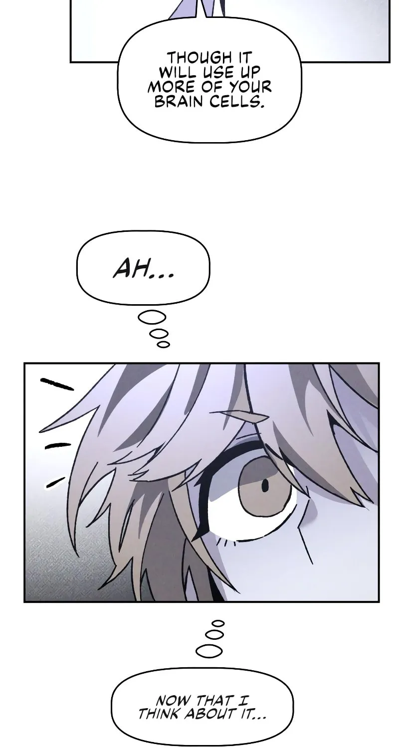 The Murderer Chapter 19 page 44 - 