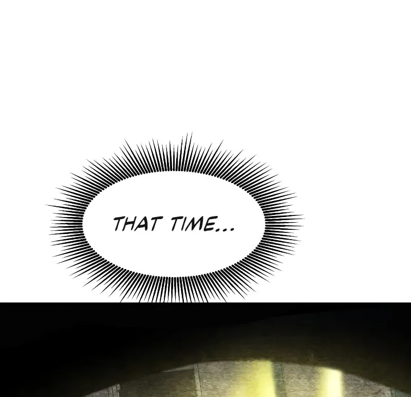 The Murderer Chapter 19 page 45 - 