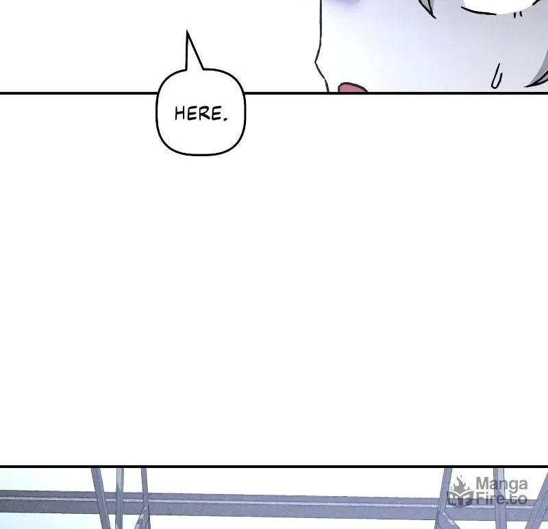 The Murderer Chapter 19 page 47 - 