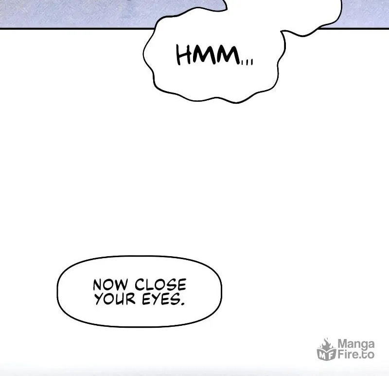 The Murderer Chapter 19 page 49 - 