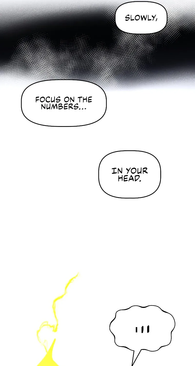 The Murderer Chapter 19 page 50 - 