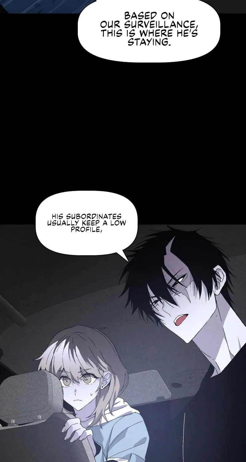 The Murderer Chapter 19 page 6 - 