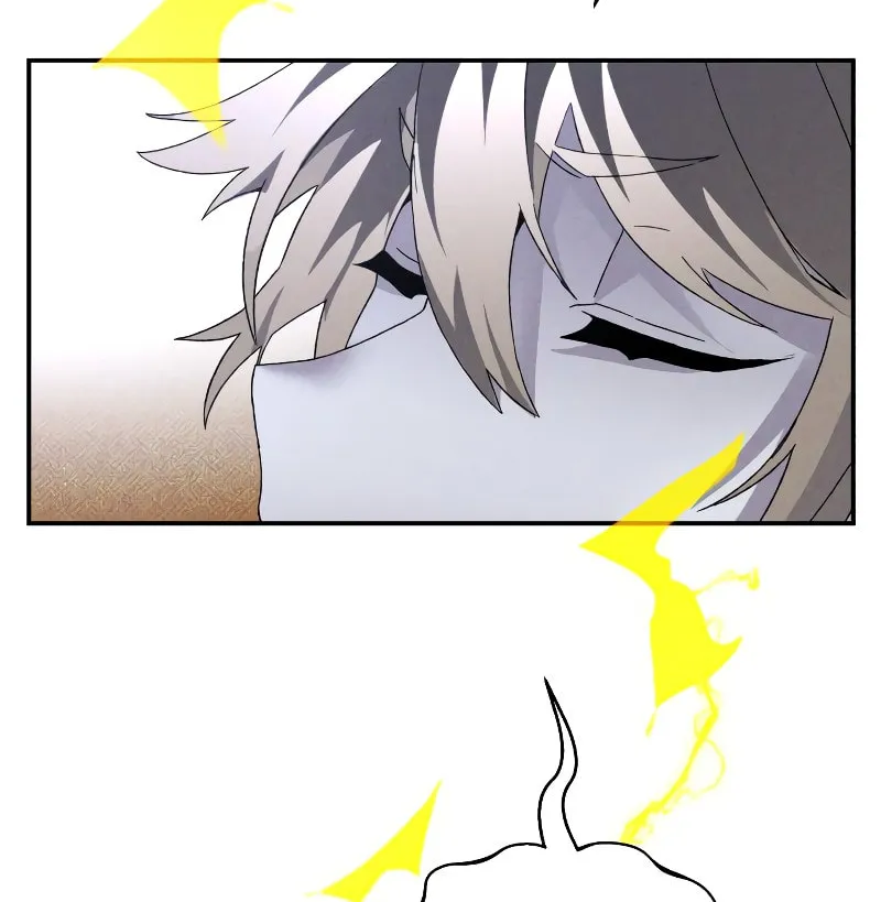 The Murderer Chapter 19 page 51 - 
