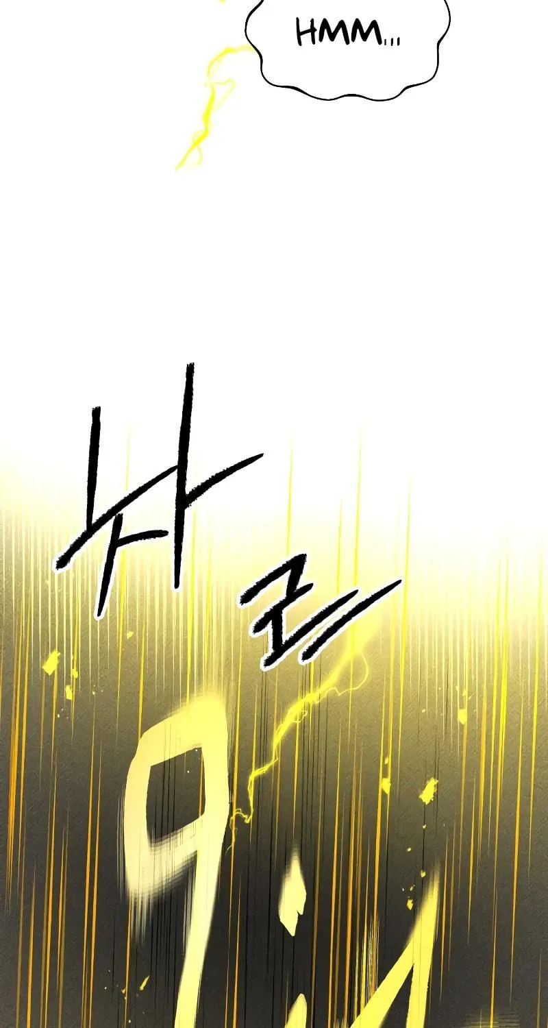 The Murderer Chapter 19 page 52 - 