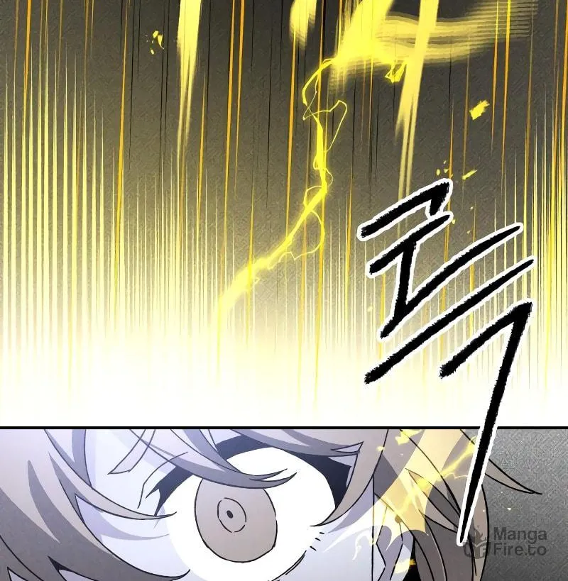 The Murderer Chapter 19 page 53 - 