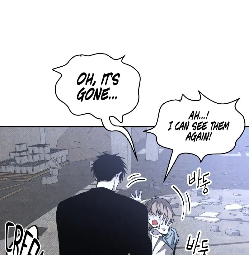 The Murderer Chapter 19 page 55 - 