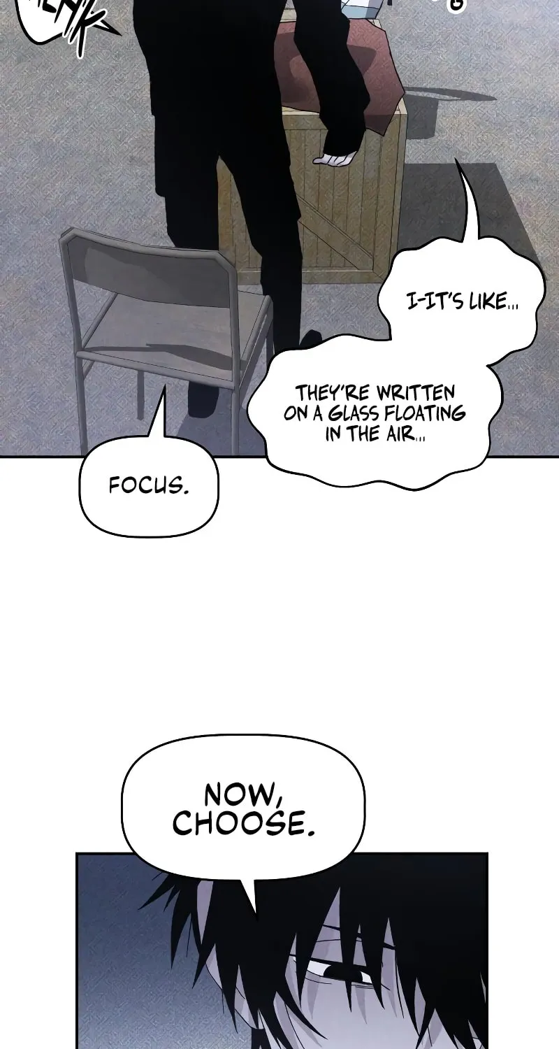 The Murderer Chapter 19 page 56 - 