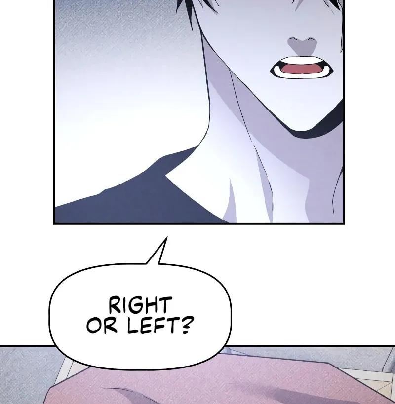 The Murderer Chapter 19 page 57 - 