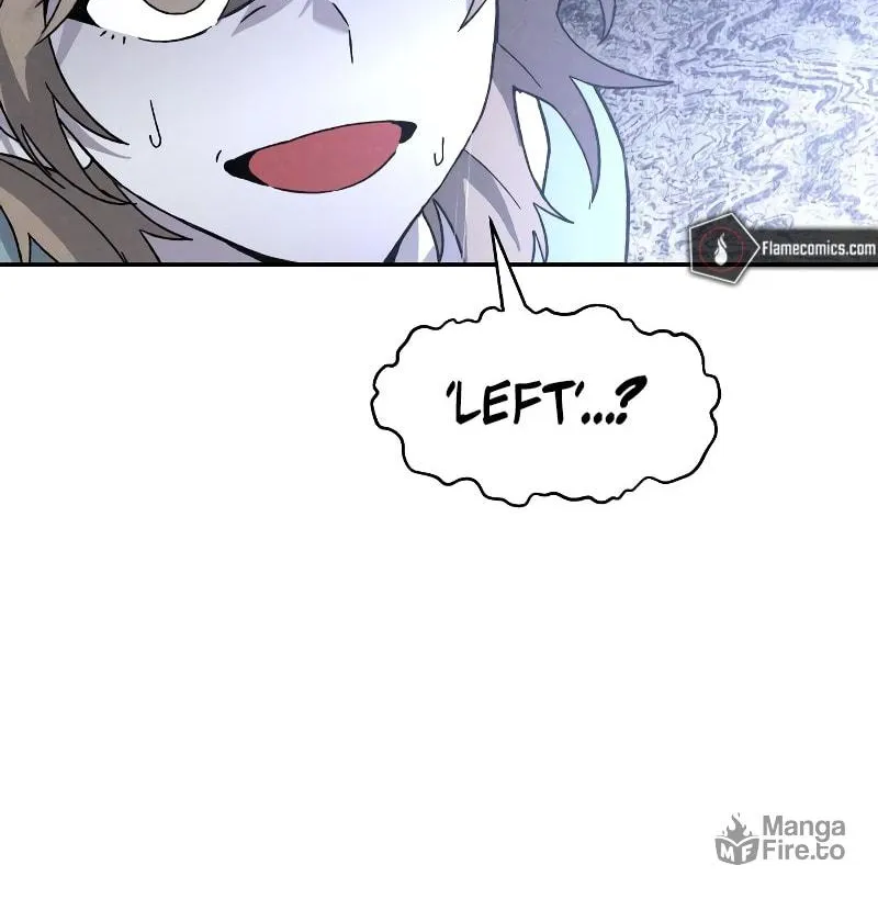 The Murderer Chapter 19 page 59 - 