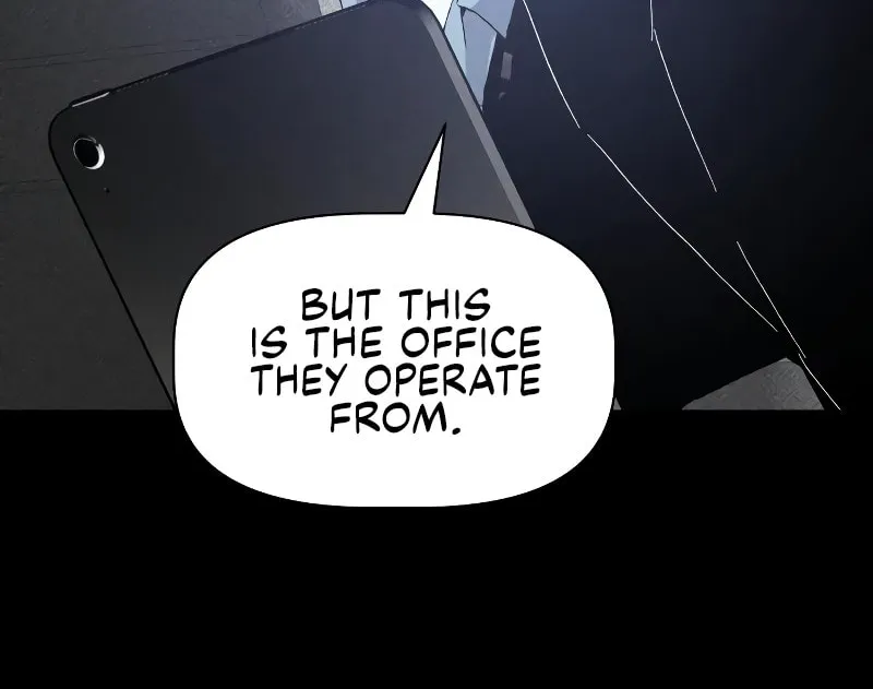 The Murderer Chapter 19 page 7 - 